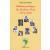 Histoire politique du Burkina Faso 1919-2000