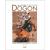 Masques du pays Dogon
