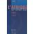 L'Afrique des Grands Lacs - Annuaire 2001-2002