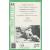 Actes de l'Atelier: Peut-on améliorer les performances de reproduction des camelins ? / Proceedings of the workshop: Is it possible to improve the reproductive performance of the Camel ? - Paris 10-12 septembre 1990