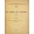 Le climat du Sahara. Tome 1