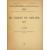 Le climat du Sahara. Tome 2 - Fasc.1 (seul paru)