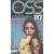 OSS 117 sème la désunion à la Réunion