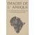 Images de l'Afrique et du Congo/Zaïre dans les lettres françaises de Belgique et alentour. Actes du colloque international de Louvain-la-Neuve (4-6 février 1993)