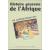 Histoire générale de l'Afrique (Edition abrégée) - Tome VIII: L'Afrique depuis 1935