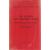 Les langues sans tradition écrite. Méthodes d'enquête et de description. Actes du Colloque International du CNRS, Nice, 28 juin - 2 Juillet 1971