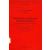 Linguistique, ethnologie, ethnolinguistique (La pratique de l'anthropologie aujourd'hui). Actes du Colloque International du CNRS, Sèvres, 19-21 Novembre 1981