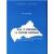 Kua ti ködörö. Le devoir national. Introduction à l'instruction civique. Bilingue sango-français