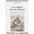 Les ethnies ont une histoire. Deuxième édition avec une nouvelle introduction. Actes du Colloque (Paris, 21-22 février 1986) par le Centre de recherches africaines (CRA)