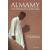 Almamy: l'âge d'homme d'un lettré malien