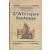 L'Afrique fantôme (De Dakar à Djibouti, 1931-1933) (illustré de 32 planches photographiques)