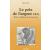 Le prix de l'argent CFA. Heurs et malheurs de la zone franc