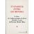 Un passeur entre les mondes. Le livre des Anthropologues du Droit disciples et amis du Recteur Michel Alliot