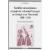 Sociétés musulmanes et pouvoir colonial français au Sénégal et en Mauritanie (1880-1920). Parcours d'accommodation