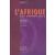 L'Afrique des Grands Lacs - Annuaire 2000-2001