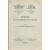 Esquisse de grammaire Bushong
