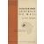 Bibliographie générale du Mali (Anciens Soudan Français et Haut-Sénégal-Niger)
