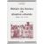 Histoire des femmes en situation coloniale. Afrique et Asie, XXe siècle