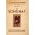 Les Songhay