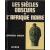 Les siècles obscurs de l'Afrique Noire. Histoire et archéologie