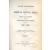 Travels and Discoveries in North and Central Africa being a Journal of an Expedition undertaken under the auspices of H.B. M.'S Government in the years 1848-1855