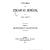 Etudes sur l'Islam au Sénégal. Tome II: Les doctrines et les institutions