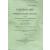 Vocabulaire Français-Ifumu (Batéké) précédé d'éléments de grammaire