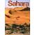 Sahara