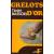 Grelots d'or
