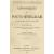 Chroniques du Foûta sénégalais traduites de 2 manuscrits arabes inédits de Siré-Abbâs-Soh et accompagnés de notes, commentaires, glossaire et cartes