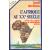 L'Afrique au XXe siècle. L'éveil et les combats du nationalisme africain