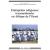 Entreprises religieuses transnationales en Afrique de l'Ouest