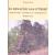 Le royaume Gan d'Obiré. Introduction à l'histoire et à l'anthropologie. Burkina Faso