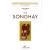 Les Songhay