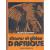 Chasses et gibiers d'Afrique. (Edition complétée de "Pourquoi ces bêtes sont elles sauvages ?")