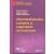 Altermondialisation, économie et coopération internationale