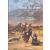 Fous du désert. Les premiers explorateurs du sahara: 1848-1887
