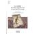 La ruralité dans les pays du Sud à la fin du XXe siècle. Actes de l'atelier de Montpellier, 2-3 avril 1996