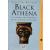 Black Athena. Les racines afro-asiatiques de la civilisation classique. Volume II: Les sources écrites et archéologiques