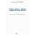 Systèmes, théories et méthodes comparés en critique littéraire. Vol 1. Des poétiques antiques à la critique moderne
