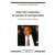 Saïd Ali Coubèche, la passion d'entreprendre - Témoin du XXe siècle à Djibouti