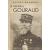 Le Général Gouraud