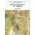 Reconnaissance du Tibesti. Rapport du chef de bataillon Tilho, Commandant la circonscription du Borkou-Ennedi sur les opérations effectuées dans le Tibesti méridional du 4 septembre au 12 novembre 1915.