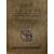 Traité de pathologie exotique vétérinaire et comparée. Deuxième édition 1942. Tome I: maladies à ultra-virus. Tome II: maladies microbiennes. Tome III: maladies sporadiques, intoxications, carences