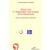 Abdou Diouf et l'Organisation Internationale de la Francophonie. Discours, Allocutions, Conférences
