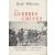 Les guerres grises. Résistances et révoltes en Angola (1845-1941)