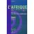 L'Afrique des Grands Lacs - Annuaire 2005-2006. Dix ans de transitions conflictuelles