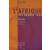 L'Afrique des Grands Lacs - Annuaire 2002-2003
