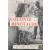 La colonie du Minotaure. Nationalismes et révoltes en Angola (1926 - 1961)