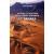 Mythes et réalités d'un désert convoité, le Sahara